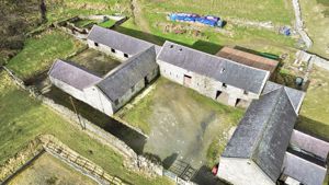 Photo 19- click for photo gallery